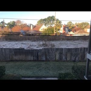 Meet your Posher, Hadi